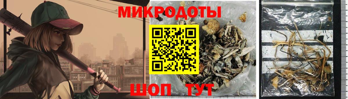 Галлюциногенные грибы ЛСД Юрга